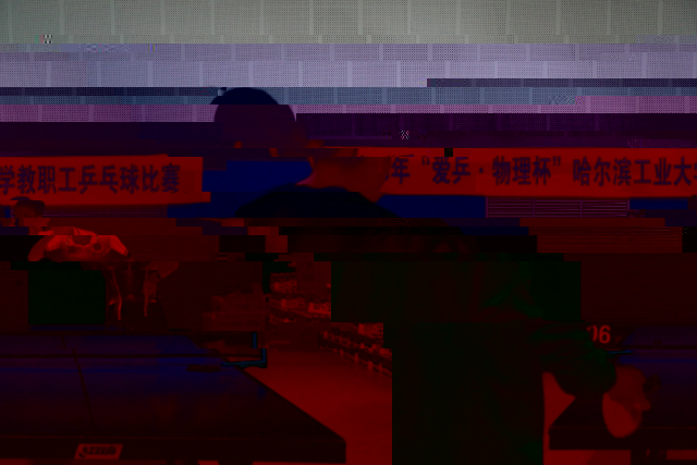 image-20230417143427-1